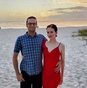 Meet your Posher, Kaitlin